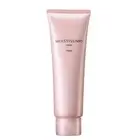 Pola Moistissimo Face Wash 120g Facial Cleanser Dense Foam Moisture Gel