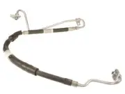 Power Steering Pressure Hose For 08-12 Audi S5 Q5 A4 Quattro A5 3.2L V6 KC94D6 (for: Audi)