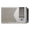 TECO 東元 MW28IHR-HR 2494K R32變頻冷暖右吹窗型冷氣