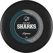 Prodigy Disc ACE Line P Model S BaseGrip - NHL Spin-O-Rama Stamp
