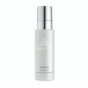 Cosmedix Reboot Serum