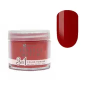 Perfect Match SNS Gelish Dip Dipping Powder Nail PMDP140 The Big Apple 42g