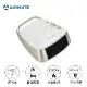 AIRMATE 艾美特 限定版-居浴兩用陶瓷式電暖器HP13106