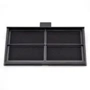 New Dustproof Air Filter For EPSON Projector EB-2042 EB-982W EH-TW5700 EH-TW5820