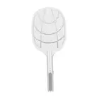 Electric Mosquito Swatter Bug Fly Mosquito Bat Pest Insect Zapper