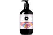 Melanie Newman Puppy Shampoo 500ml
