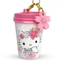 在飛比找博客來優惠-Hello Kitty櫻花隨行杯icash2.0 (含運費)