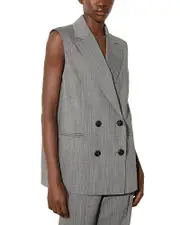 Max & Co. Didy Wool Jacket