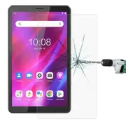 Lenovo Tab M7 3Rd Gen Tempered Glass Screen Protector