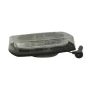 Ecco 5550CA-VM REFLEX Mini Light Bar 12 in Lg - Vehicle Lighting