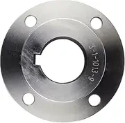 Spicer 3-1-1013-9 Companion Flange