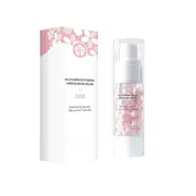 Brightening Pearl Capsules Underarm Cream Underarm Whitening Cream 30Ml A