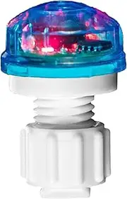 Fishing Bite Indicator | Electronic LED Fishing Alert - Alert Bell, Recreational Activity Tool for Outdoor Carp