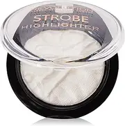 Revolution Makeup Strobe Highlighter Flash , pale gold
