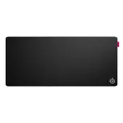 SteelSeries QcK Pro Speed X-Large Gaming Mouse Pad