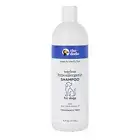 The Dodo Hypoallergenic Dog Shampoo 16oz fragrance free new