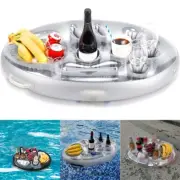 Large Capacity Float Maximum Fun Large Capacity Drink Float High Quality