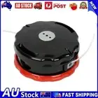 UNIVERSAL FAST TWISTER BUMP FEED LINE TRIMMER HEAD,WHIPPER SNIPPER,BRUSH CUTTER