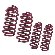 Vogtland sport lowering spring kit 950533 for Hyundai ix35 / Tucson