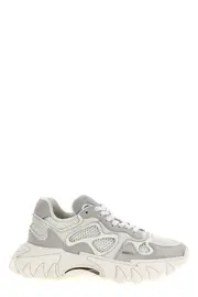 BALMAIN 'B-East' Sneakers