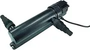 Ecomax UVC Clarifier 10000 11 W