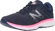 [New Balance] Women's Fresh Foam Kaymin Trail Shoes
