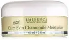 Eminence Calm Skin Chamomile Moisturizer 60ml/2oz #dkau