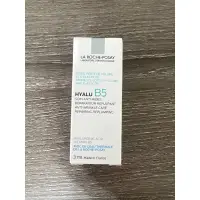 在飛比找蝦皮購物優惠-🪴LA ROCHE-POSAY 理膚寶水 B5彈潤修復凝乳 