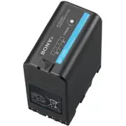 Sony BP-U70 Lithium Ion Rechargeable Battery Pack 72 Wh