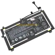 Genuine New For SHTNN-DB6H TPN-C118 TPN-C119 Tablet Battery SF02XL