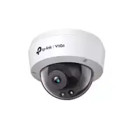 TP Link Vigi 3Mp C230I 4Mm Ir Dome Network Camera