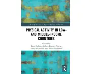 Physical Activity in Low- and Middle-Income Countries