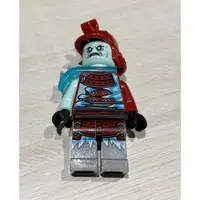 在飛比找蝦皮購物優惠-樂高 LEGO  70676 70678 旋風忍者 暴雪弓手