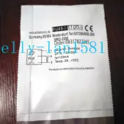 1pc New Pulsotronic proximity switch sensor 9982-2265