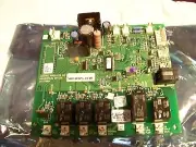 NEW CORNELIUS CONTROL BOARD 560007541W-A1 MODEL FCB-PDEL-001