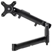 Atdec Dynamic Arm Black - AWM-ADC-B