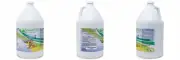 GreenFist Pet Stain & Odor Remover Magic Fast Acting Carpet Cleaner...