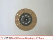 OEM 005557234R91 / 001099328R92 DRIVEN DISC 11 FOR C27 450 E350 MAHINDRA TRACTOR