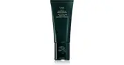 Oribe Moisture & Control Moisturizing balm 200 ml