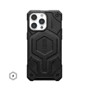 UAG Monarch Pro for iPhone 15 Pro Max