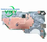 For HP 11 MK G9 EE Chromebook Motherboard 8GB 32GB MT8183 No SD Card Reader