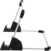 QUMIIRITY Versatile Portable Tracing Board Stand Household Light Boards Holder Artist Drafting Aid