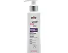 IT&LY (ITELY) Wond Hair Ful REVITA SHAMPOO Restoring For Damaged Hair ~ 33.8 oz.