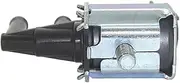 Steam tank purge solenoid valve K5T48474 for Nissan Almera 14930-1KA0A-