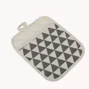 Cotton Pot Holder,Hot Pad Best PotHolder Ever Bulk For Craft Pot Holder -1 Pack