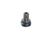 AFL FFLX-01-ST - ST/UPC Bulkhead, Tip ID ST