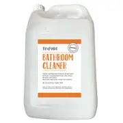 Tripure - Bathroom Cleaner Concentrates