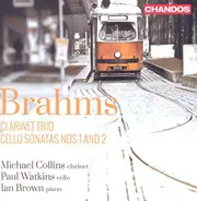 Cello Sonatas -Metcalf Mendelssohn Schubert CD