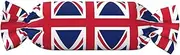 [GaxfjRu] British flag print Men's Crewneck Sweater Soft Casual Sweaters for Men Classic Loose Fit Pullover Sweaters