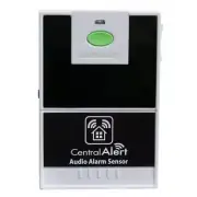 Serene Innovations CentralAlert CA-AX Audio Alarm Sensor